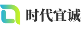 乐至县软件开发公司