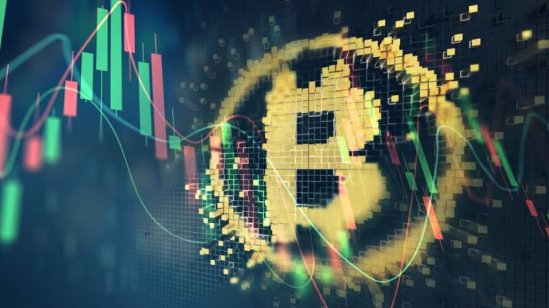 乐至县软件开发核心密码:CI/CD集成、可观测性与政策即代码的落地实践