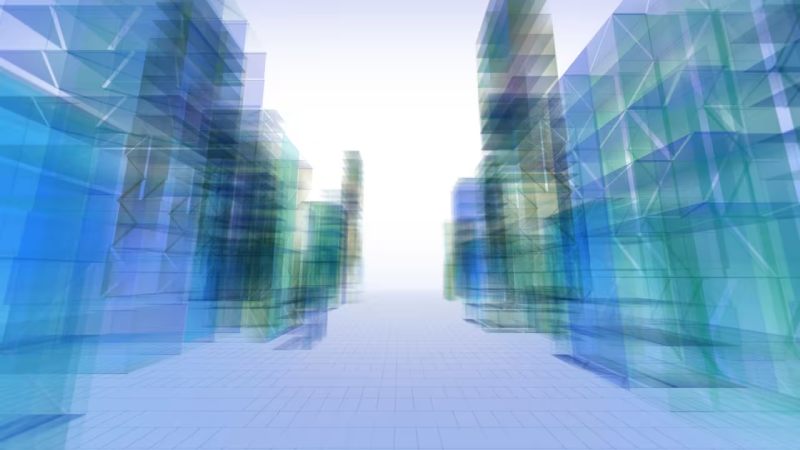 乐至县软件开发：如何精准选择合适的数据分析工具