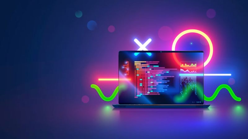 技术迭代浪潮下,乐至县国产化适配中Rust能否取代C++?AI场景的核心对比