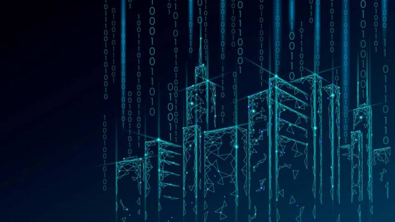 乐至县企业AI应用落地:C++驱动AI核心场景的技术价值解析