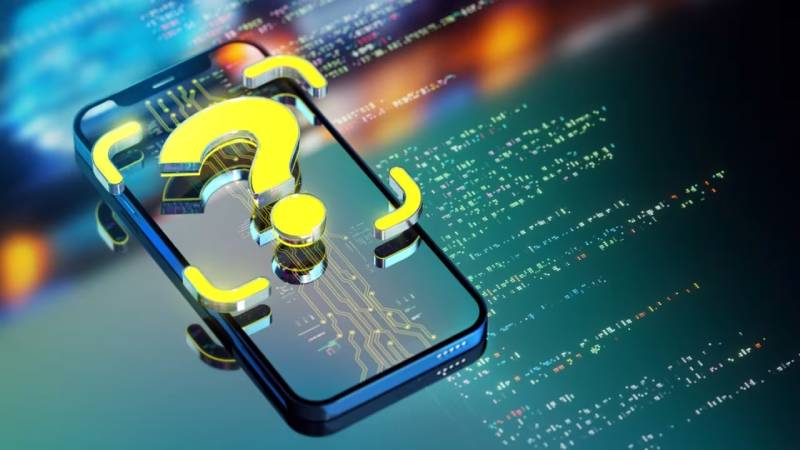 乐至县企业AI应用落地:核心策略与实战路径全解析