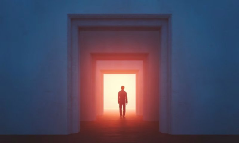 乐至县系统开发:未来开发团队需要哪些核心技能才能高效破局?
