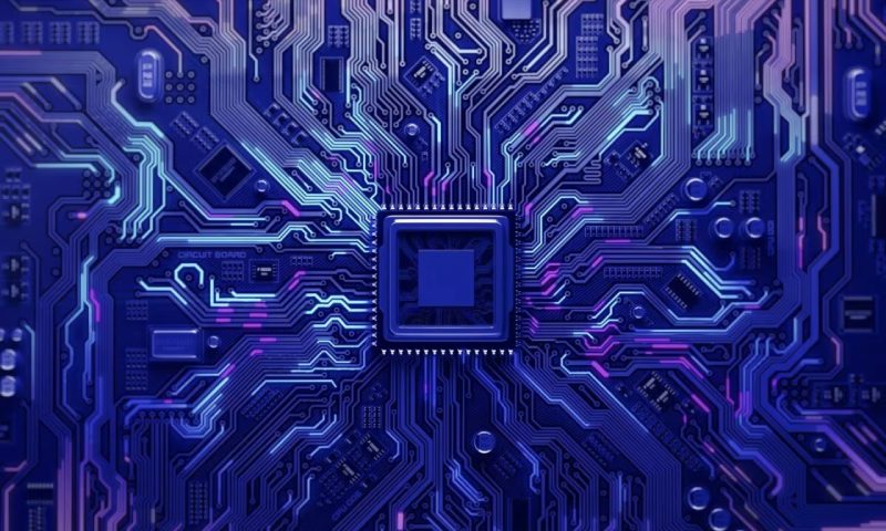 乐至县软件开发公司